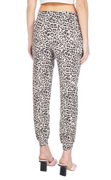 Shavon trousers