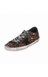 Superstar Animal Azul