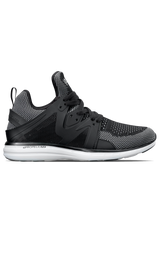 Zapatillas performance