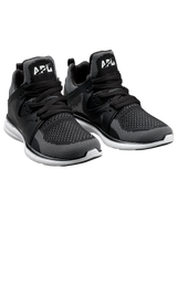 Zapatillas performance