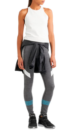 Zapatillas performance