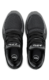 Zapatillas performance