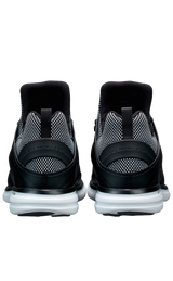 Zapatillas performance