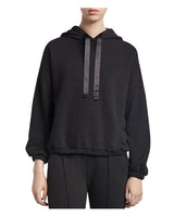 Polerón "Crop Hoodie" (5215085133959)