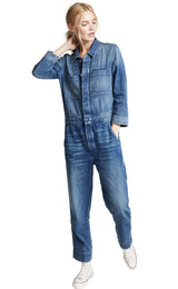 Skip Jumpsuit
