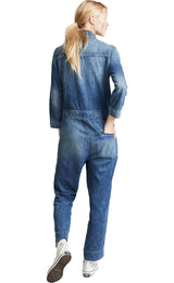 Skip Jumpsuit
