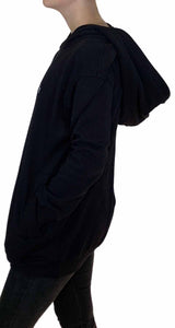 Poleron Givenchy Negro