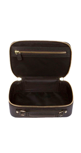 Cameron Carry All Bag