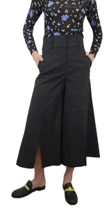 Culotte Negros Jazmin