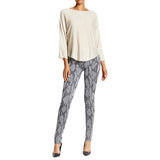 Leggings "Pharrel Deluxe"