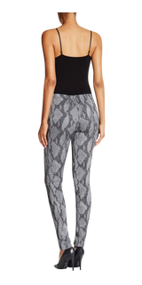 Leggings "Pharrel Deluxe" (5215085756551)