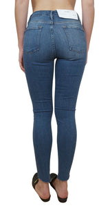 Le Skinny De Jeanne Cape May