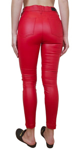 Madrid Skinny Pant