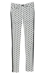 Jeans "Arrow Tuxedo" (5215085953159)