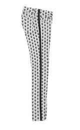 Jeans "Arrow Tuxedo" (5215085953159)