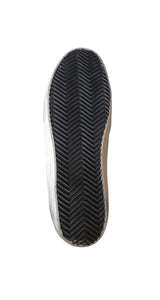 Superstar Leopard Low-Top Sneakers