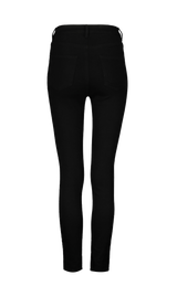 Jeans "Queen Rock" (5220470620295)