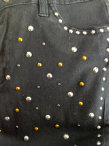 Jeans "Queen Rock" (5220470620295)