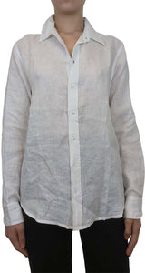 Camisa Lino