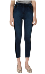 Jeans Block (5220470653063)