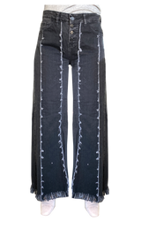 Jeans Pata Elefante (5220818190471)