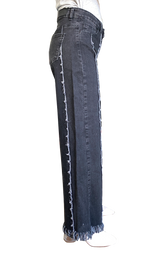 Jeans Pata Elefante (5220818190471)