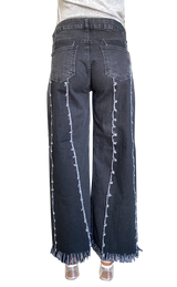 Jeans Pata Elefante (5220818190471)