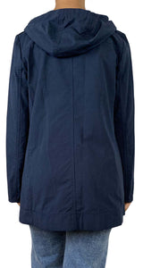 Chaqueta Winter Love