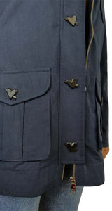 Chaqueta Winter Love