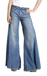 Jeans "Easy Rider Wash" (5220470751367)