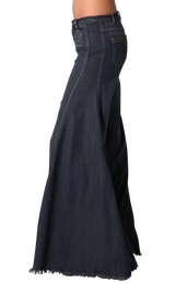 Jeans "Extreme Vintage Flare" (5220470816903)