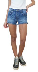 Shorts Shaylynn Denim