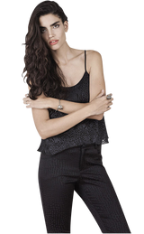 Pantalones tipo Leggings (5220825727111)