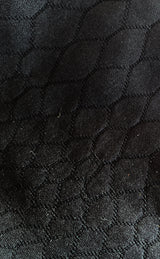 Pantalones tipo Leggings (5220825727111)