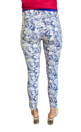 Pantalones "Romi" (5221295882375)