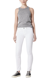 Jeans "The stilt" (5220471046279)