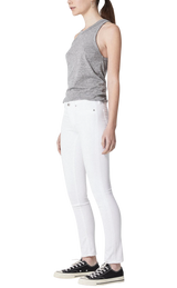 Jeans "The stilt" (5220471046279)