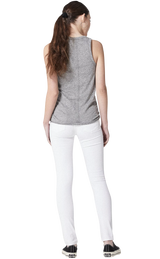 Jeans "The stilt" (5220471046279)