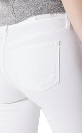 Jeans "The stilt" (5220471046279)