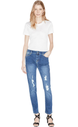 Jeans "Willy" (5220471144583)