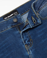 Jeans "Willy" (5220471144583)