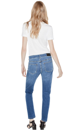 Jeans "Willy" (5220471144583)