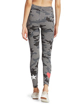 Leggings "Heart+Star" (5220471242887)