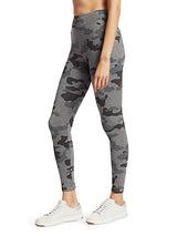 Leggings "Heart+Star" (5220471242887)