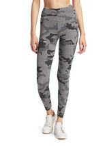 Leggings "Heart+Star" (5220471242887)