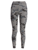 Leggings "Heart+Star" (5220471242887)