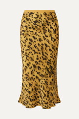 Falda de seda (5220471275655)