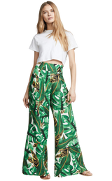 Pantalones "Amazonia" (5220471341191)