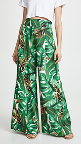 Pantalones "Amazonia" (5220471341191)