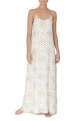 Vestido ''Star lurex racer back'' (5226086170759)